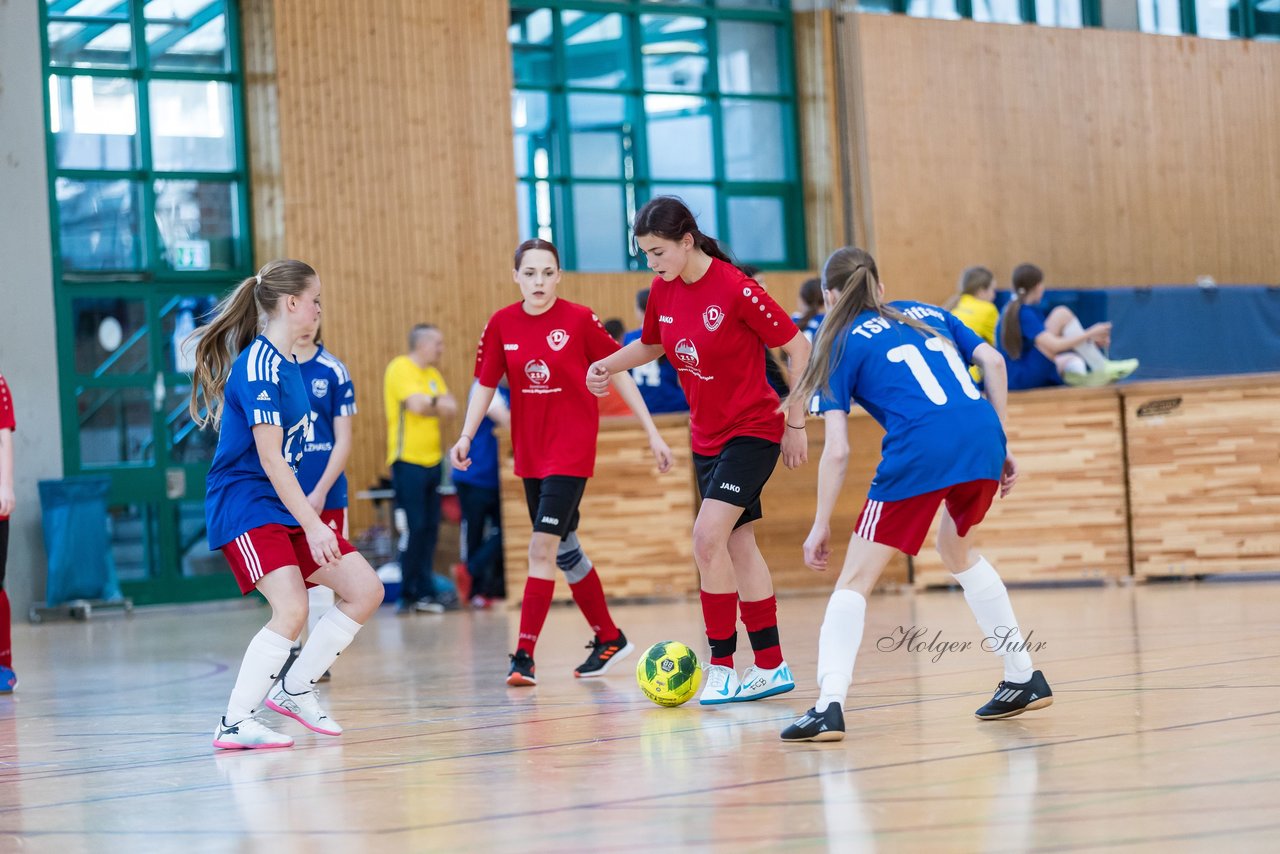Bild 486 - Falko Cup